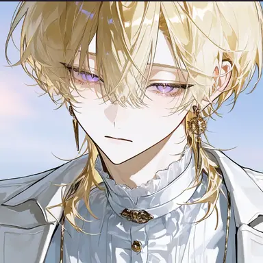 Profile image of 嶺