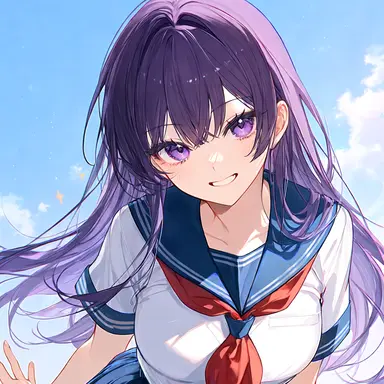 Profile image of ノア