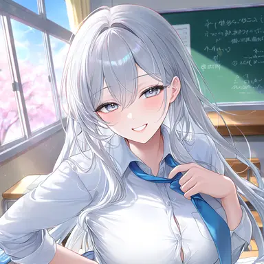 Profile image of ミレイ