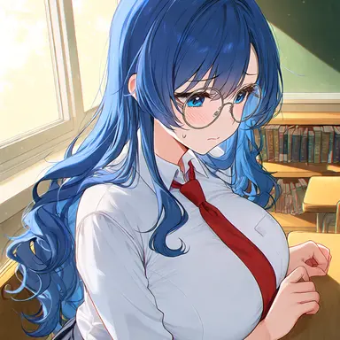 Profile image of ソフィア