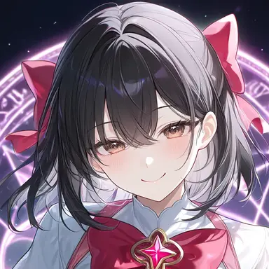 Profile image of ヒナタ