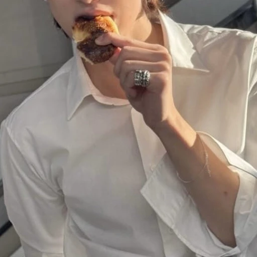 Ol찬영