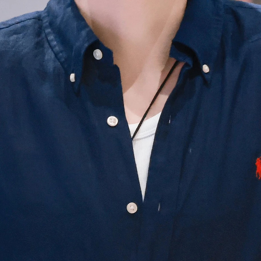 이찬영