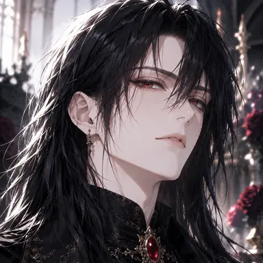 Profile image of Nox
