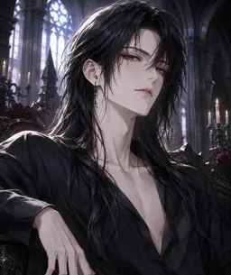 Profile image of Nox