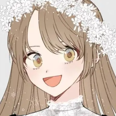 Profile image of 리로이 리로코