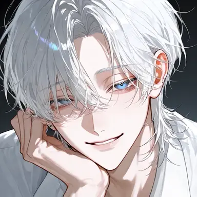 Profile image of Alek
