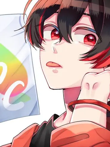 rautyasu_1008의 俺だけを　~ 。