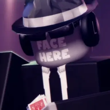 Profile image of 유어셀프 찬스
