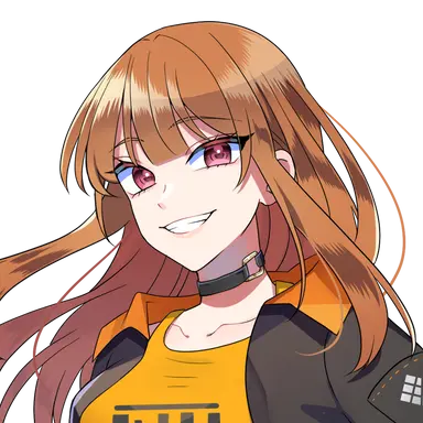 Profile image of えと