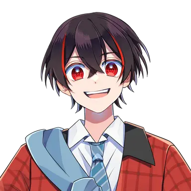 Profile image of ゆあん