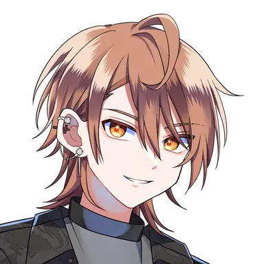 Profile image of うり