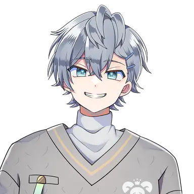 Profile image of ヒロ