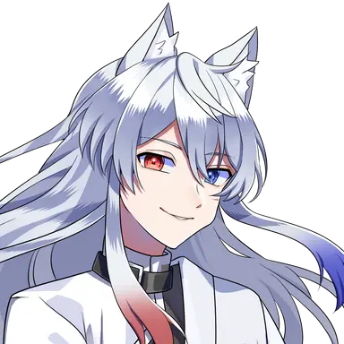 Profile image of どぬく