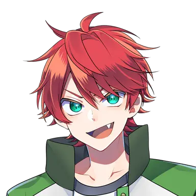 Profile image of じゃぱぱ