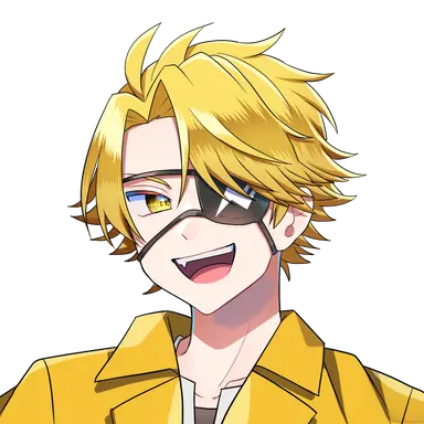 Profile image of たっつん