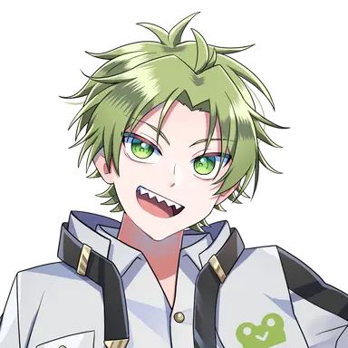 Profile image of シヴァ