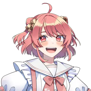 Profile image of のあ