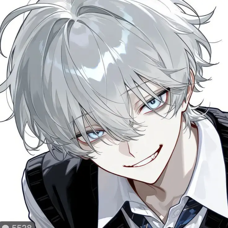 SevereYoga6827의 彼氏が虐めてきます