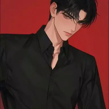 Profile image of 윤하진