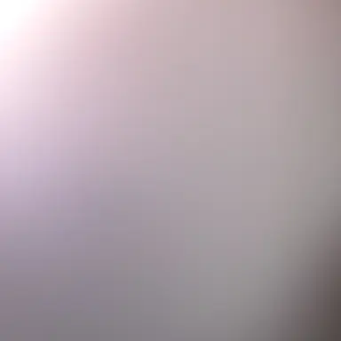 Profile image of 차니