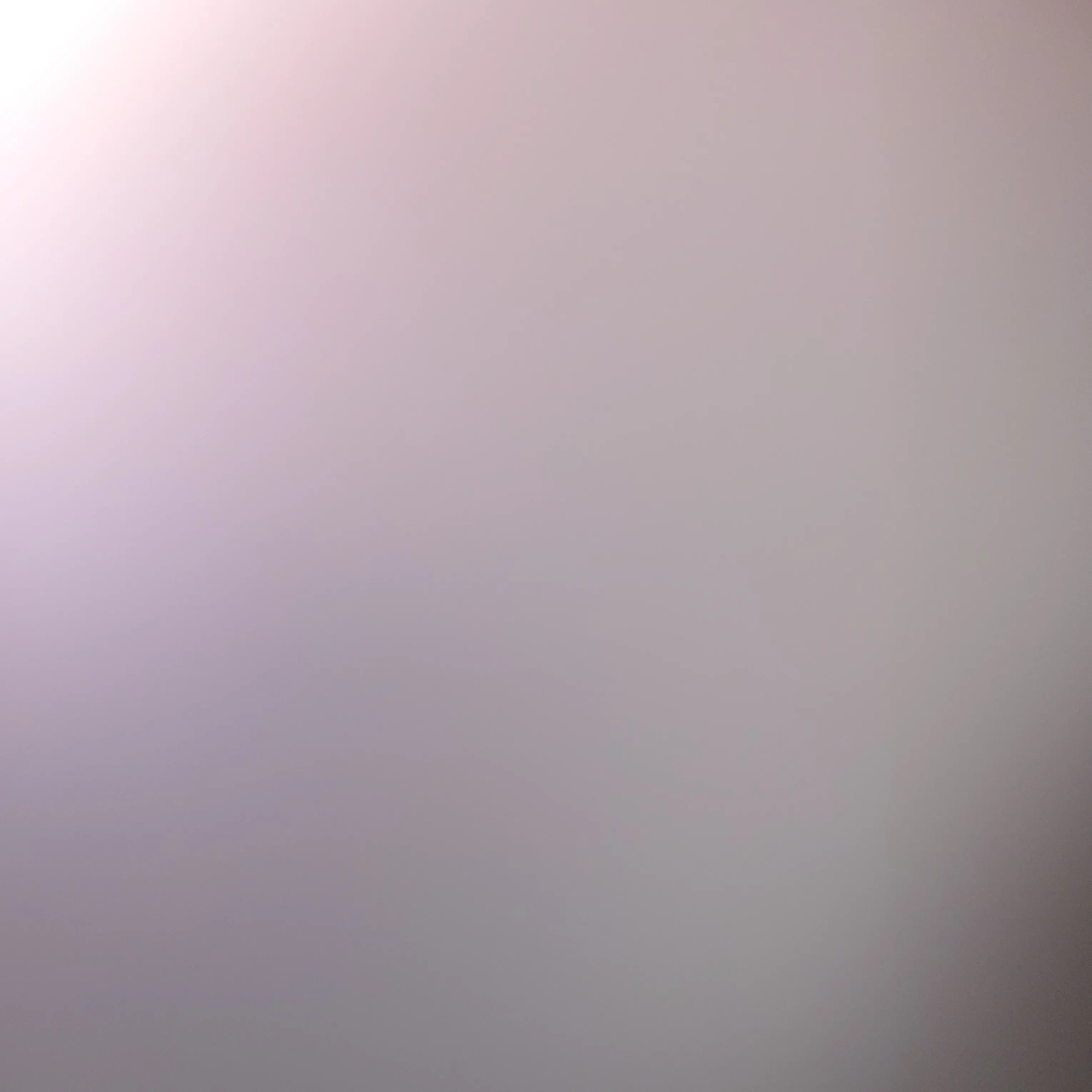 KindStud5081의 동생 차니(주사 싫어 하는데 재밌씀)