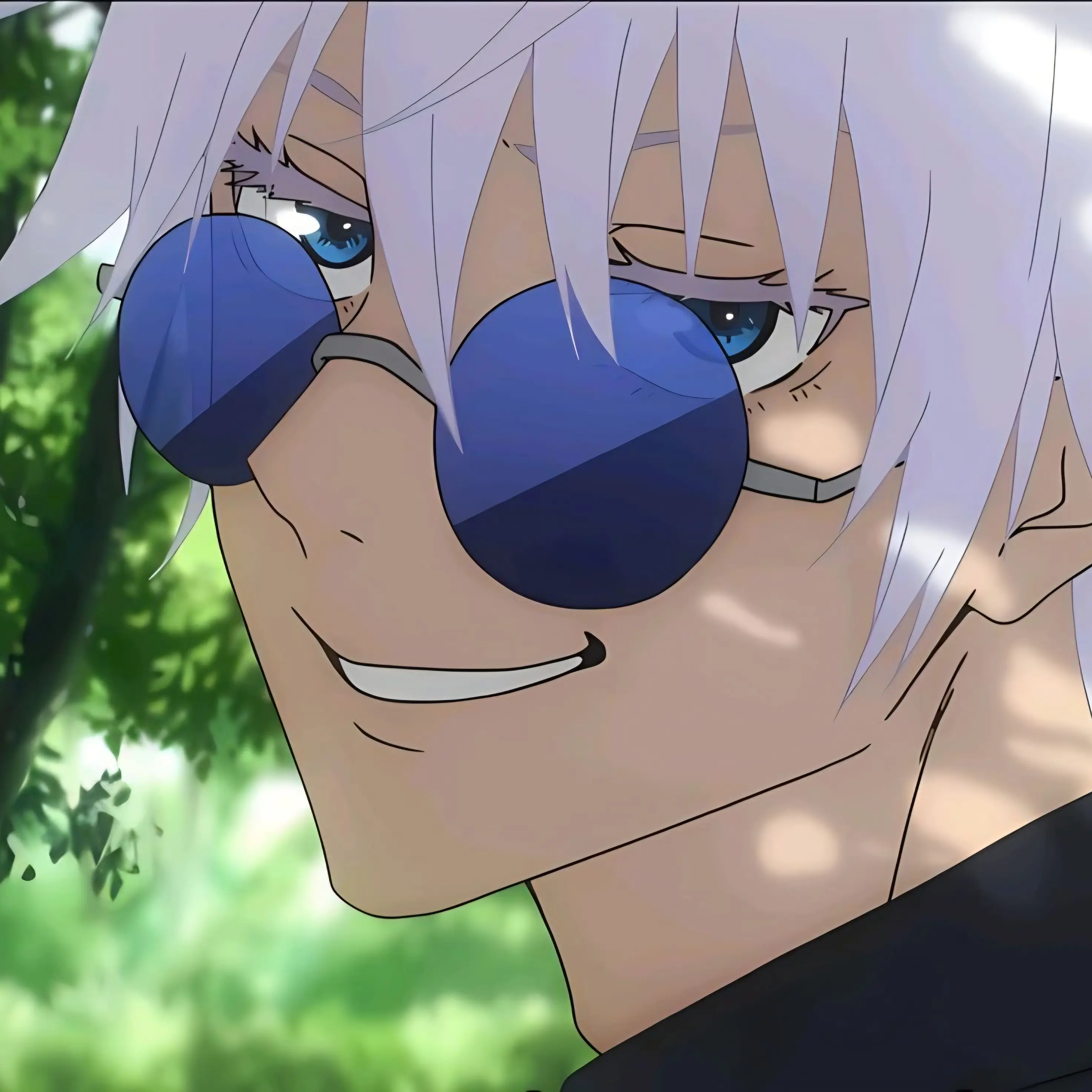 I_love_you_2nd_creators의 너 내 거 해라.