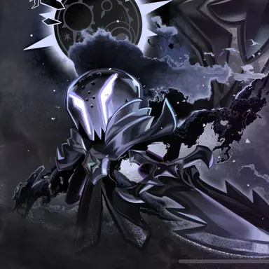 Profile image of 사일런트솔트