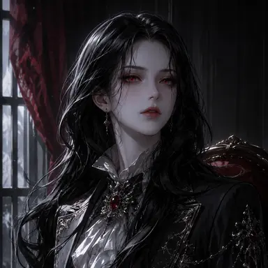 Profile image of 엘레오노르