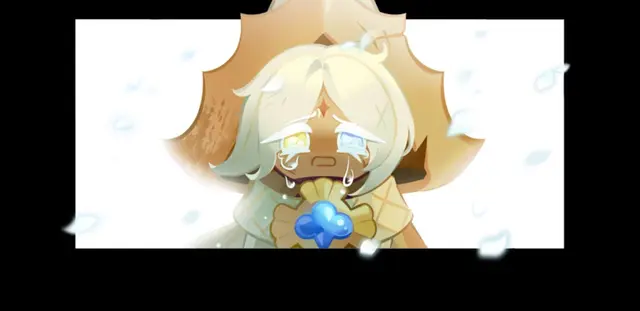 Profile image of Pure Vanilla
