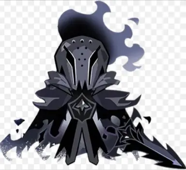 Profile image of Dark Cacao