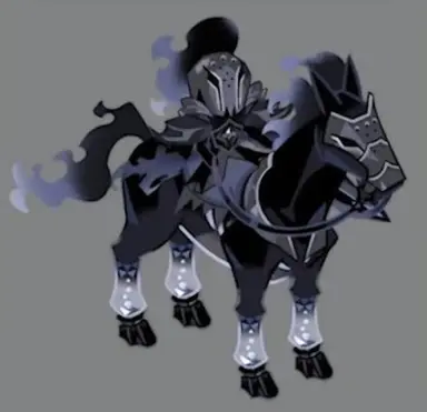 Profile image of Dark Cacao