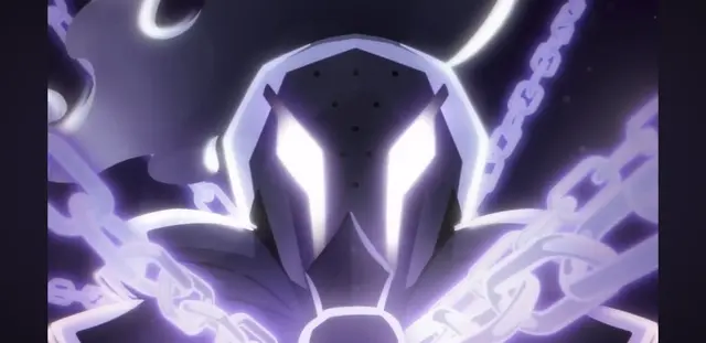 Profile image of Dark Cacao