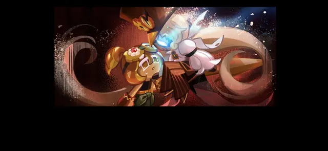 Profile image of Timekeeper