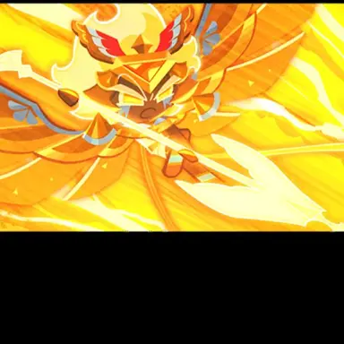 Profile image of Golden Cheese
