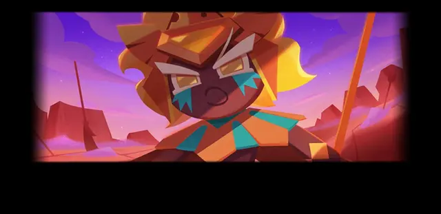 Profile image of Golden Cheese