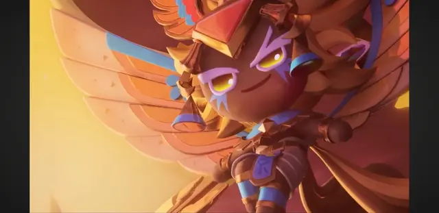Profile image of Golden Cheese