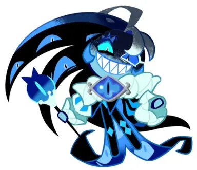 Profile image of Shadow Milk