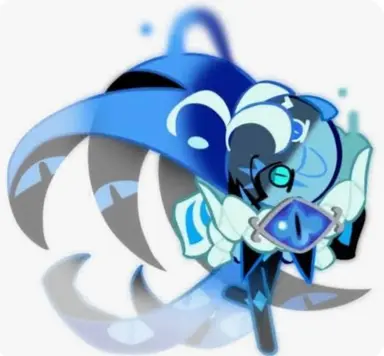 Profile image of Shadow Milk