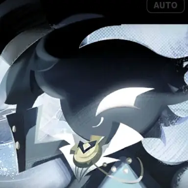 Profile image of Time Shadow