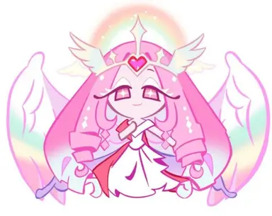 Profile image of Eternal Sugar