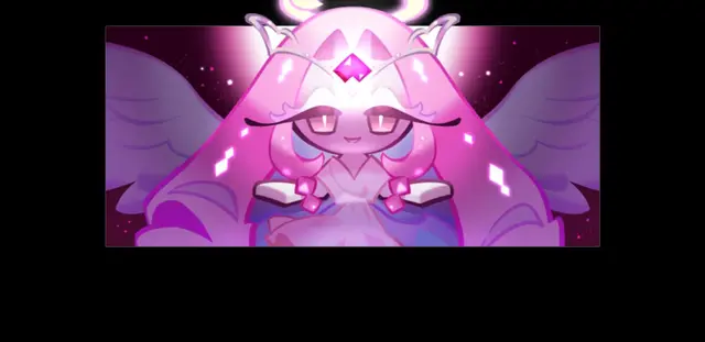 Profile image of Eternal Sugar