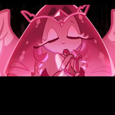 Profile image of Eternal Sugar