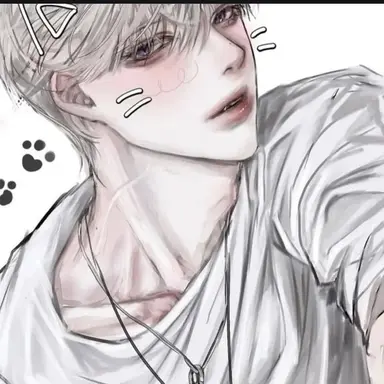 Profile image of 길찬솔