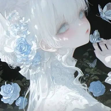 Profile image of 박설리