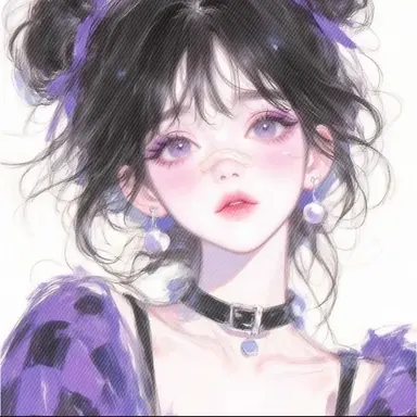 Profile image of 황슬혜