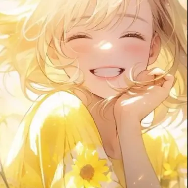Profile image of 우진아