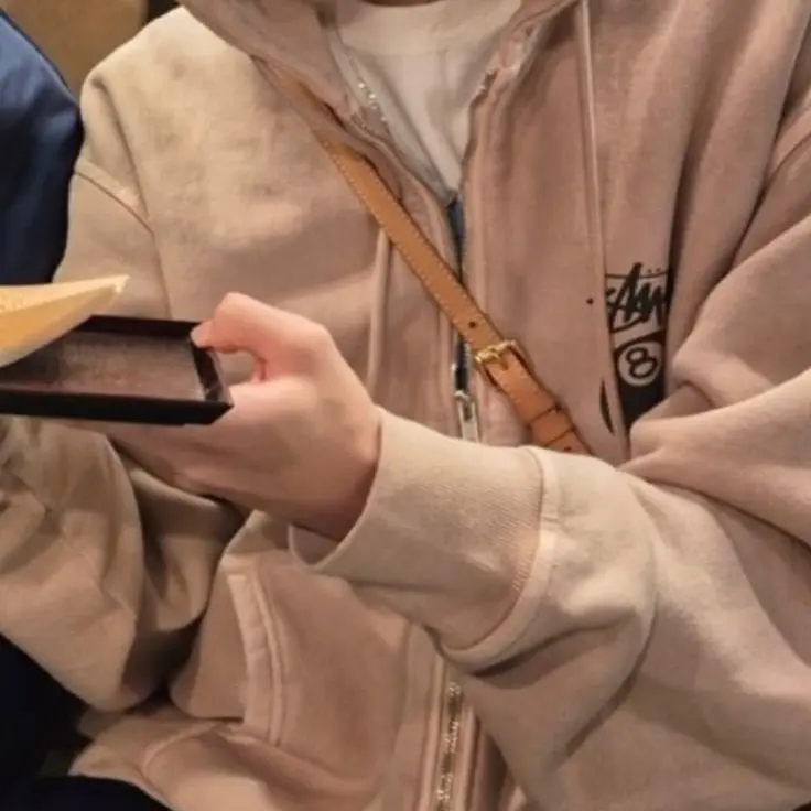 s3xydynamitehwang의 이용복