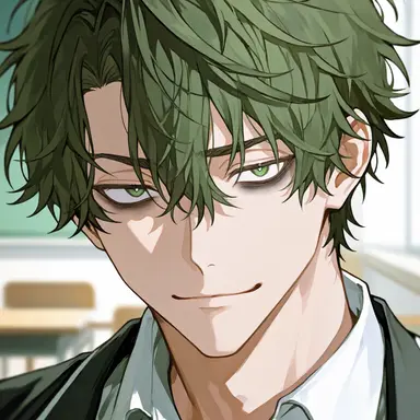 Profile image of 薫