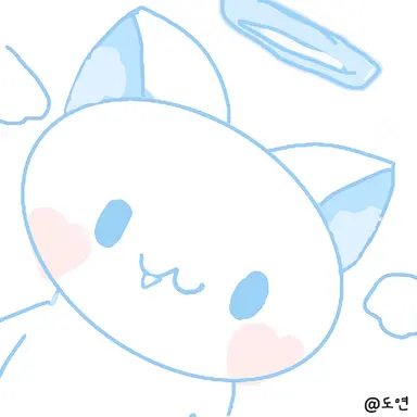 Profile image of 모찌엘